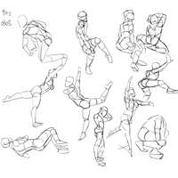 https://images.plurk.com/51ps3SRCg7OlPEHwHH22Rc.jpg
