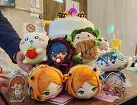 https://images.plurk.com/51qrHQrYNUTnMcxOE04rkv.jpg