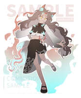 https://images.plurk.com/51rZ3gbGO3u5Es71hOrXmt.jpg