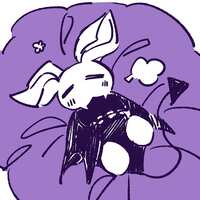 https://images.plurk.com/51rwgRuG7Ven5IjMcw3xIE.jpg