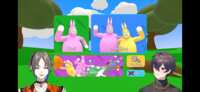 https://images.plurk.com/51sOk8Emv6FhOdnfDggqwW.png