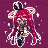 https://images.plurk.com/51sY5EEHpS7Nj0y6ewp9PO.png