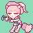 https://images.plurk.com/51sdsOQjGIt1qeqeTCW4PC.gif