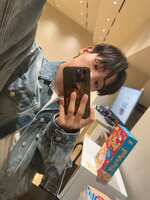 https://images.plurk.com/51shpDjVYFjFcCmR7oAgNo.jpg