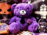 https://images.plurk.com/51srpsqgyDbDeO09hpdrFE.jpg