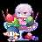 https://images.plurk.com/51szUC1IKlRABEd5xrTLtx.gif