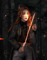 https://images.plurk.com/51t06BBgmvbdI0hKhYjQJy.jpg