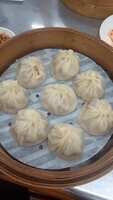 https://images.plurk.com/51tOnaS59oSYFNfd24x9WA.jpg