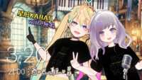 https://images.plurk.com/51tgGngelUChi4lQIgDCwD.png