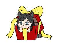 https://images.plurk.com/51u2ZOn5ncF3ctT4djm7ty.jpg