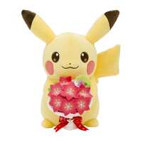 https://images.plurk.com/51u9Z19mCW8hKGisCjEaYY.png