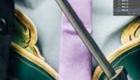 https://images.plurk.com/51uNTv9ZCqJ512AiditbHQ.png