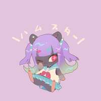https://images.plurk.com/51uogLI107mYs7ntCdmFpe.png