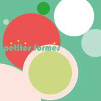 https://images.plurk.com/51uzlImFEQJ4Z6C5J3kd17.png