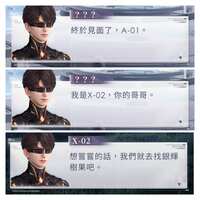 https://images.plurk.com/51vf5OenfxvnAhg0dcdmT6.jpg