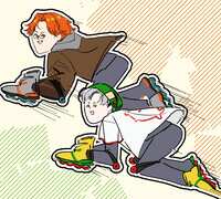 https://images.plurk.com/51vwfnYIABqkQKta815sqp.jpg