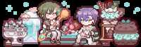 https://images.plurk.com/51w7i3WTMCZfG1Yt9WiubZ.gif