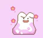 https://images.plurk.com/51wDUYubQeTkwJFFqo66iI.png