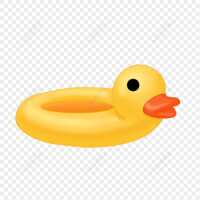 https://images.plurk.com/51wTji7mqcCbMlJkptcCI2.png