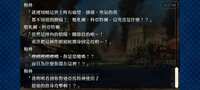 https://images.plurk.com/51wmRV7ZcuR9F7BITRIN7Y.png
