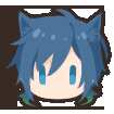 https://images.plurk.com/51wnVcztp362pW21iDZbVD.png