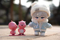 https://images.plurk.com/51xUYU1AmKyc2vPLssvI9V.jpg