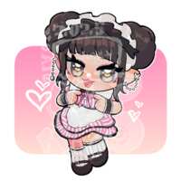 https://images.plurk.com/51xeznDhYBpkVqubES3O1V.png