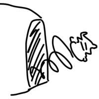 https://images.plurk.com/51xhH0UM8s6qQYucLj1Ium.png