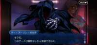 https://images.plurk.com/51xp3wSYXbBom6TwPB5PNM.png