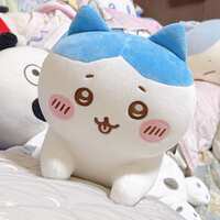 https://images.plurk.com/51xsSpXrIiNhDJzjiaaWWR.jpg