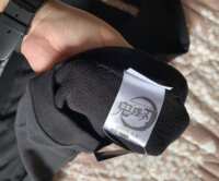 https://images.plurk.com/51yKlFqn8sinHw7Qsf90bg.png