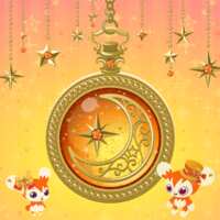 https://images.plurk.com/51yQILzjrIGGRtxEEabHC4.png