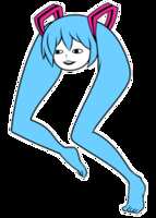 https://images.plurk.com/51yRVwFIvRbMdT41amzdy.png