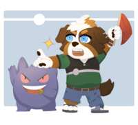 https://images.plurk.com/51yf8aFtT3b9TUBFDauQJD.png