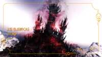 https://images.plurk.com/51zGBhmax7vJ4AYlviVxzf.png