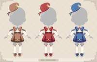 https://images.plurk.com/51zTqvqp6GEFdzujpa9ujh.jpg