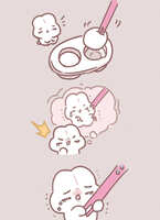 https://images.plurk.com/51zlIWCC5Ryqpb0bQp1r6C.jpg