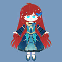 https://images.plurk.com/51zliO3xKiW0WxyLJAsplo.jpg