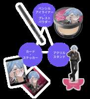 https://images.plurk.com/520C0R9T1FqHONMvaWqmOT.png