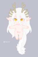 https://images.plurk.com/520Cg1Ckm6lg410xzTl8dS.png