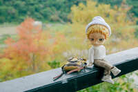 https://images.plurk.com/520IPAjRFGUqX4LlDpGg1A.jpg