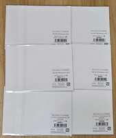 https://images.plurk.com/520LqdL50dXMwfEPMDUhE4.jpg