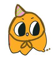 https://images.plurk.com/520RnNBzdic1Y9mzep94jG.png