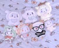 https://images.plurk.com/520UgudBnQ8HX88T88Y4Ai.jpg
