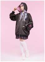 https://images.plurk.com/520wy3uBytLntUk1OZ2Zp6.png