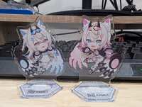 https://images.plurk.com/520xKgUo0LAB3UhEBpz7ti.jpg