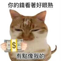 https://images.plurk.com/5215YEIfbbnztXxQXYFq2y.jpg