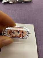 https://images.plurk.com/5218g9iA8jpxih1TQcp9VJ.jpg