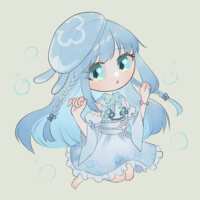 https://images.plurk.com/521PQFvAMee0e6TJvQNeHv.png
