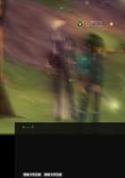 https://images.plurk.com/5220Y8eNZKKpztsC3gXKz4.png